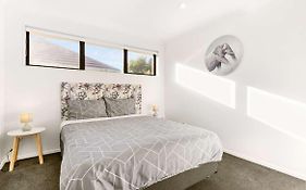 Room Available Near Airport
